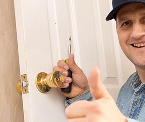 Lone Tree CO Locksmith Store Lone Tree, CO 303-835-4989 Lone Tree CO Locksmith Store Lone Tree, CO 303-835-4989