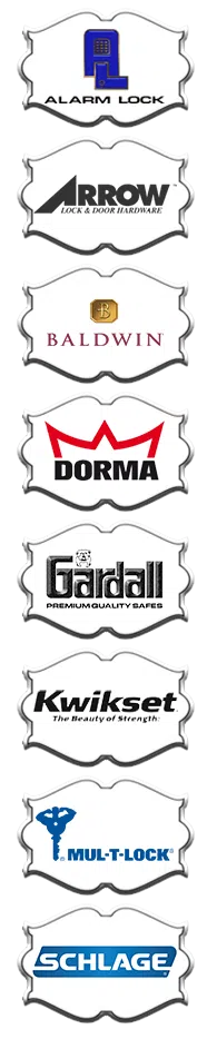 Lone Tree CO Locksmith Store Lone Tree, CO 303-835-4989 Lone Tree CO Locksmith Store Lone Tree, CO 303-835-4989
